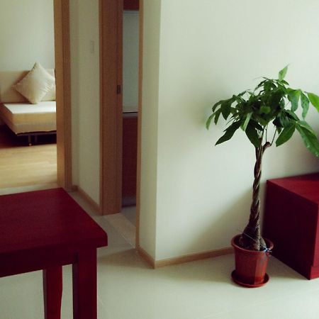 Kunshan Zhongye Kunting Hotel Екстер'єр фото
