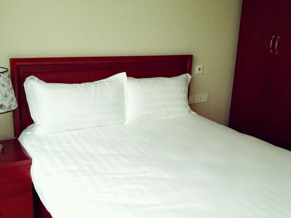 Kunshan Zhongye Kunting Hotel Екстер'єр фото