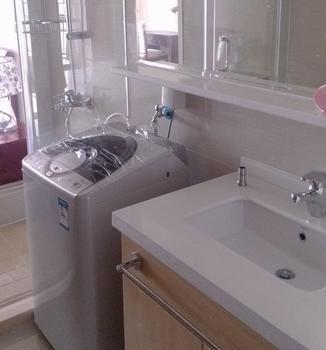 Kunshan Zhongye Kunting Hotel Екстер'єр фото