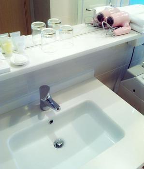 Kunshan Zhongye Kunting Hotel Екстер'єр фото