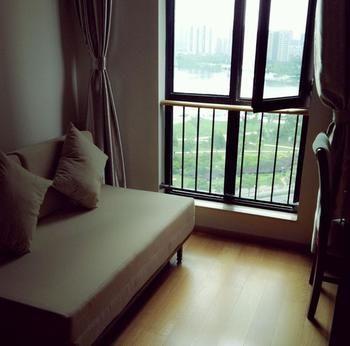 Kunshan Zhongye Kunting Hotel Екстер'єр фото
