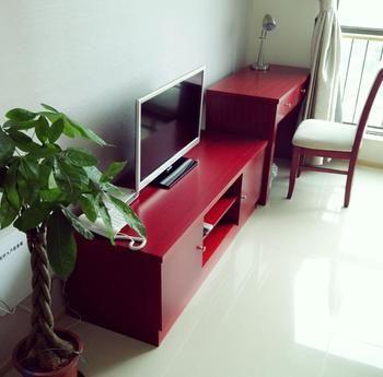 Kunshan Zhongye Kunting Hotel Екстер'єр фото