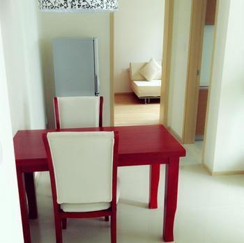 Kunshan Zhongye Kunting Hotel Екстер'єр фото