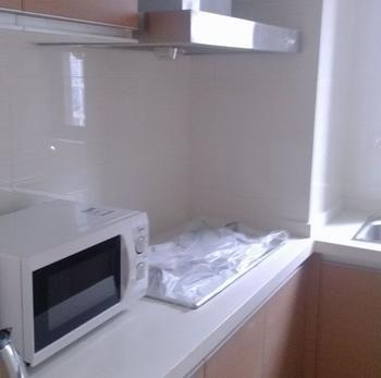 Kunshan Zhongye Kunting Hotel Екстер'єр фото