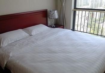 Kunshan Zhongye Kunting Hotel Екстер'єр фото